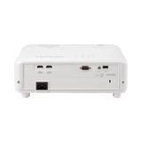 ViewSonic PX701-4K 3200-Lumen HDR XPR 4K UHD Home Theater DLP Projector — Being Shipped