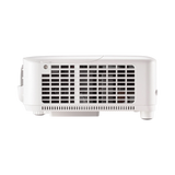 ViewSonic PX701-4K 3200-Lumen HDR XPR 4K UHD Home Theater DLP Projector — Being Shipped
