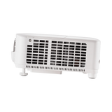 ViewSonic PX701-4K 3200-Lumen HDR XPR 4K UHD Home Theater DLP Projector — Being Shipped