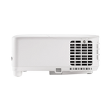 ViewSonic PX701-4K 3200-Lumen HDR XPR 4K UHD Home Theater DLP Projector — Being Shipped