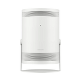 Samsung The Freestyle Gen 2 Wi-Fi 230-Lumen Full HD Smart Projector — Being Shipped