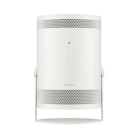 Samsung The Freestyle Gen 2 Wi-Fi 230-Lumen Full HD Smart Projector — Being Shipped