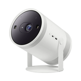 Samsung The Freestyle Gen 2 Wi-Fi 230-Lumen Full HD Smart Projector — Being Shipped