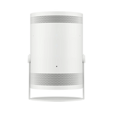 Samsung The Freestyle Gen 2 Wi-Fi 230-Lumen Full HD Smart Projector — Being Shipped