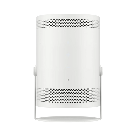Samsung The Freestyle Gen 2 Wi-Fi 230-Lumen Full HD Smart Projector — Being Shipped