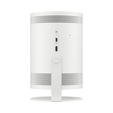 Samsung The Freestyle Gen 2 Wi-Fi 230-Lumen Full HD Smart Projector — Being Shipped