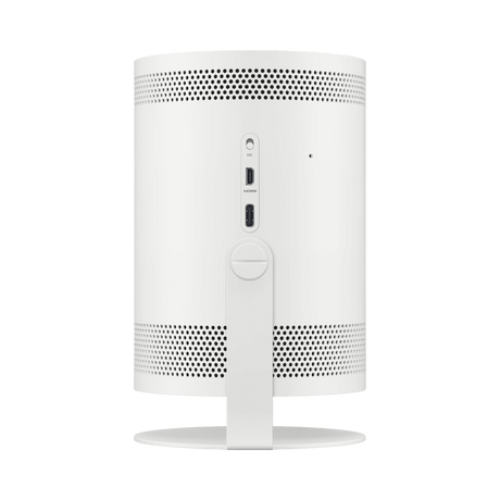 Samsung The Freestyle Gen 2 Wi-Fi 230-Lumen Full HD Smart Projector — Being Shipped