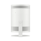 Samsung The Freestyle Gen 2 Wi-Fi 230-Lumen Full HD Smart Projector — Being Shipped