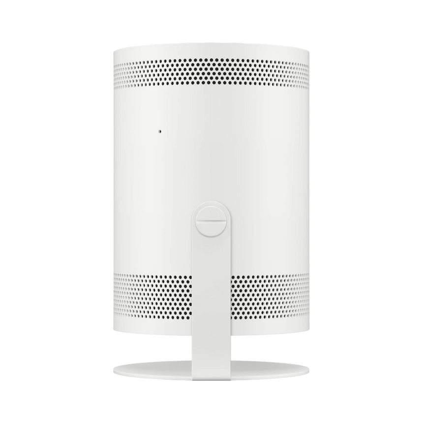 Samsung The Freestyle Gen 2 Wi-Fi 230-Lumen Full HD Smart Projector — Being Shipped