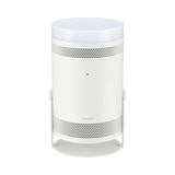 Samsung The Freestyle Gen 2 Wi-Fi 230-Lumen Full HD Smart Projector — Being Shipped