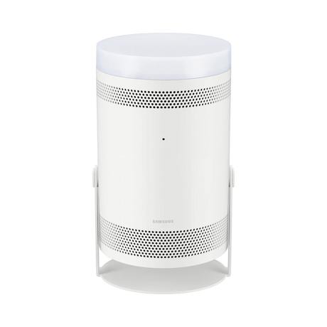 Samsung The Freestyle Gen 2 Wi-Fi 230-Lumen Full HD Smart Projector — Being Shipped