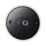 Samsung The Freestyle Gen 2 Wi-Fi 230-Lumen Full HD Smart Projector — Being Shipped