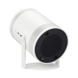 Samsung The Freestyle Gen 2 Wi-Fi 230-Lumen Full HD Smart Projector — Being Shipped