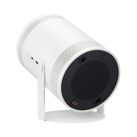 Samsung The Freestyle Gen 2 Wi-Fi 230-Lumen Full HD Smart Projector — Being Shipped