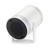 Samsung The Freestyle Gen 2 Wi-Fi 230-Lumen Full HD Smart Projector — Being Shipped