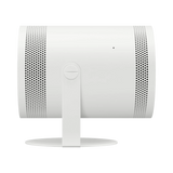 Samsung The Freestyle Gen 2 Wi-Fi 230-Lumen Full HD Smart Projector — Being Shipped