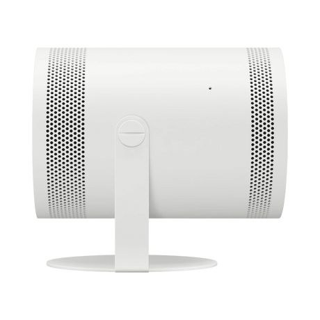 Samsung The Freestyle Gen 2 Wi-Fi 230-Lumen Full HD Smart Projector — Being Shipped