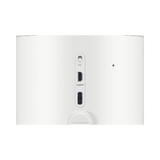 Samsung The Freestyle Gen 2 Wi-Fi 230-Lumen Full HD Smart Projector — Being Shipped