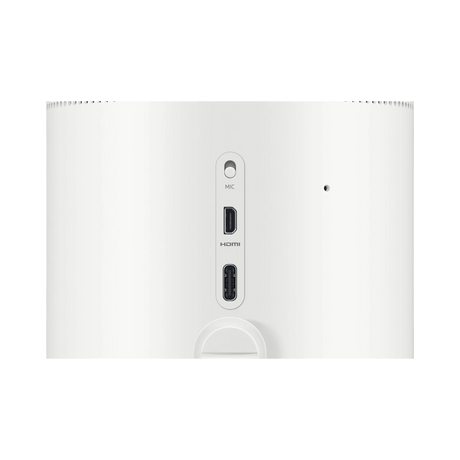 Samsung The Freestyle Gen 2 Wi-Fi 230-Lumen Full HD Smart Projector — Being Shipped