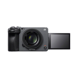 Sony FX3 12.1MP Full-Frame UHD 4K Cinema Camera — Being Shipped