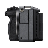 Sony FX3 12.1MP Full-Frame UHD 4K Cinema Camera — Being Shipped