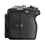 Sony FX3 12.1MP Full-Frame UHD 4K Cinema Camera — Being Shipped