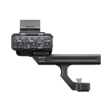 Sony FX3 12.1MP Full-Frame UHD 4K Cinema Camera — Being Shipped