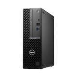 Dell OptiPlex 7020 Small Form Factor Desktop Computer Intel Core i5-14500, 16GB RAM, 512GB SSD — Being Shipped