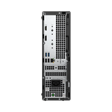 Dell OptiPlex 7020 Small Form Factor Desktop Computer Intel Core i5-14500, 16GB RAM, 512GB SSD — Being Shipped