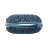 JBL Clip 4 IP67 Portable Bluetooth Speaker (Blue) — Being Shipped