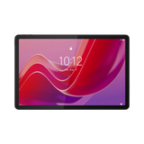 Lenovo Tab K11 11" Multi-Touch Tablet MediaTek Helio G88, 8GB RAM, 128GB eMMC (Wi-Fi + 4G LTE) — Being Shipped