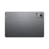 Lenovo Tab K11 11" Multi-Touch Tablet MediaTek Helio G88, 8GB RAM, 128GB eMMC (Wi-Fi + 4G LTE) — Being Shipped