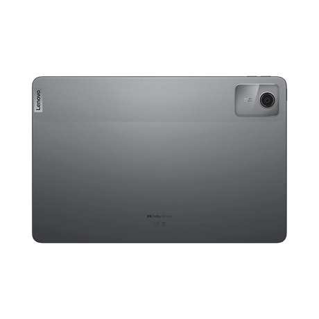 Lenovo Tab K11 11" Multi-Touch Tablet MediaTek Helio G88, 8GB RAM, 128GB eMMC (Wi-Fi + 4G LTE) — Being Shipped