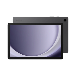 Samsung 11" Galaxy Tab A9+ Tablet Qualcomm Snapdragon 695, 4GB RAM, 64GB Storage (Wi-Fi Only, Graphite) — Being Shipped