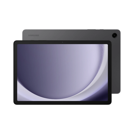 Samsung 11" Galaxy Tab A9+ Tablet Qualcomm Snapdragon 695, 4GB RAM, 64GB Storage (Wi-Fi Only, Graphite) — Being Shipped