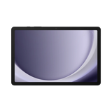Samsung 11" Galaxy Tab A9+ Tablet Qualcomm Snapdragon 695, 4GB RAM, 64GB Storage (Wi-Fi Only, Graphite) — Being Shipped