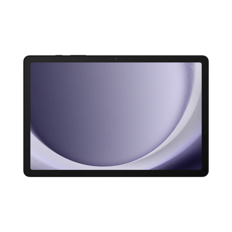 Samsung 11" Galaxy Tab A9+ Tablet Qualcomm Snapdragon 695, 4GB RAM, 64GB Storage (Wi-Fi Only, Graphite) — Being Shipped