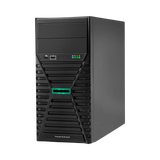 HPE ProLiant ML30 G11 4U Tower Server Intel Xeon E-2434, 32GB RAM, 1.92TB SSD — Being Shipped