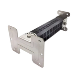 Extreme Networks Mounting Bracket for Wireless Access Points — Being Shipped