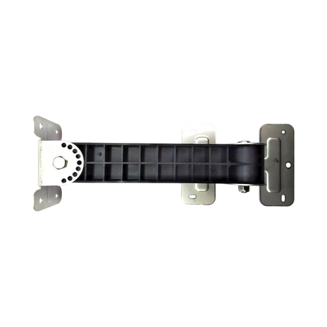 Extreme Networks Mounting Bracket for Wireless Access Points — Being Shipped