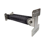 Extreme Networks Mounting Bracket for Wireless Access Points — Being Shipped