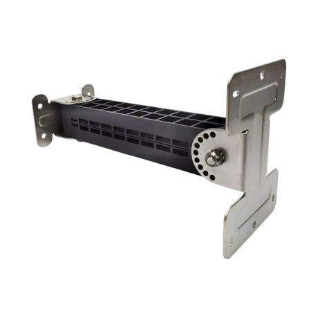 Extreme Networks Mounting Bracket for Wireless Access Points — Being Shipped