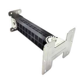 Extreme Networks Mounting Bracket for Wireless Access Points — Being Shipped