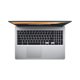 Acer Chromebook 315 15.6" Laptop, Intel Celeron N4000, Intel UHD Graphics 600, 4GB RAM, 32GB SSD — Being Shipped