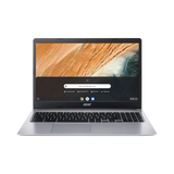 Acer Chromebook 315 15.6" Laptop, Intel Celeron N4000, Intel UHD Graphics 600, 4GB RAM, 32GB SSD — Being Shipped