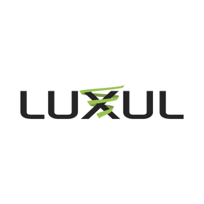 Luxul 10GBASE-T RJ-45 30m Cat6a/7 Cable SFP+ Transceiver Module — Being Shipped