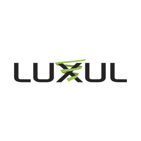Luxul 10GBASE-T RJ-45 30m Cat6a/7 Cable SFP+ Transceiver Module — Being Shipped