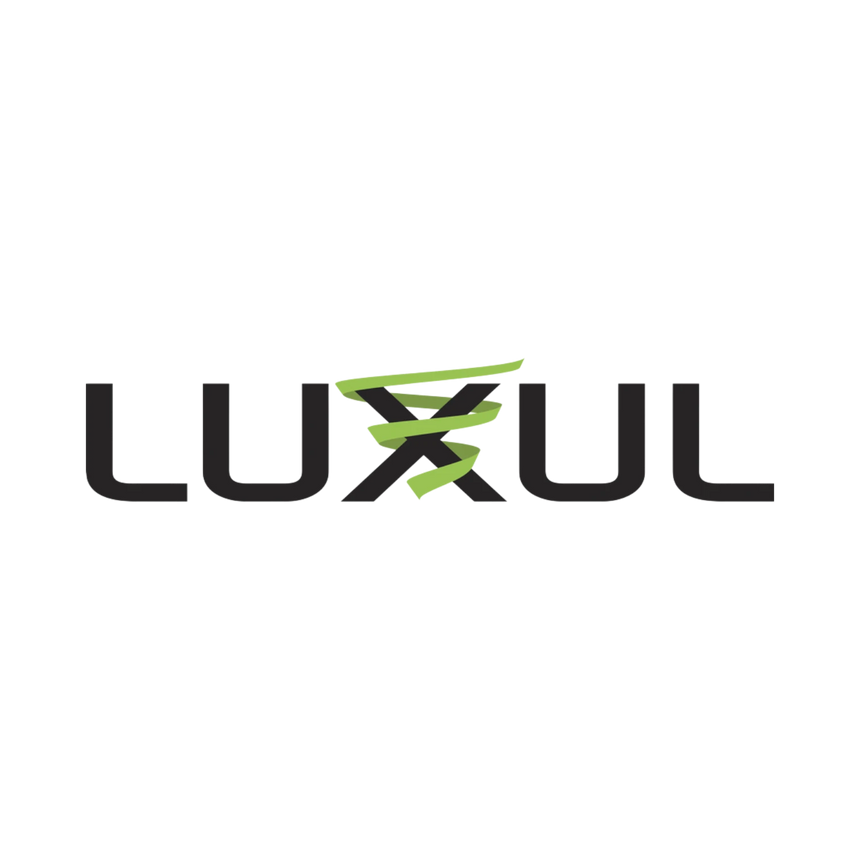 Luxul 10GBASE-T RJ-45 30m Cat6a/7 Cable SFP+ Transceiver Module — Being Shipped