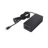 Lenovo ThinkCentre 90W Slim Tip AC Adapter — Being Shipped