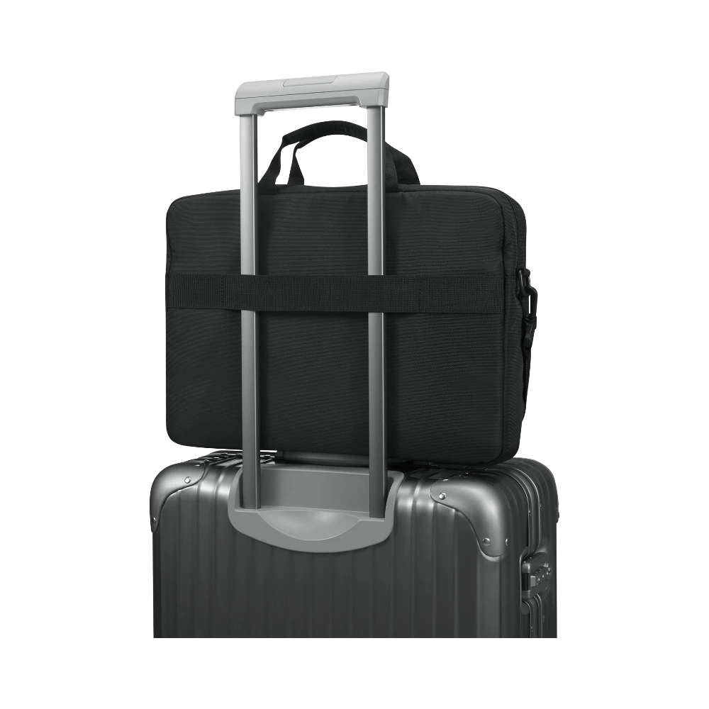 Lenovo ThinkPad Essential 13-14